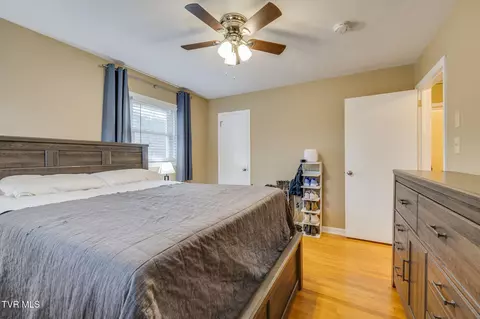 1504 Squibb Drive Johnson City Tn 37601, Johnson City, TN 37601 photo 16