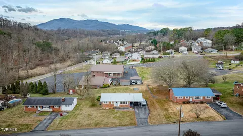 1504 Squibb Drive Johnson City Tn 37601, Johnson City, TN 37601 photo 27