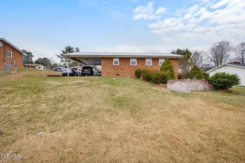 1504 Squibb Drive Johnson City Tn 37601, Johnson City, TN 37601 photo 25