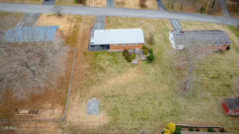 1504 Squibb Drive Johnson City Tn 37601, Johnson City, TN 37601 photo 29
