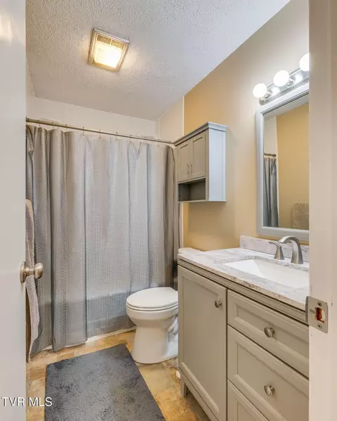 1504 Squibb Drive Johnson City Tn 37601, Johnson City, TN 37601 photo 17