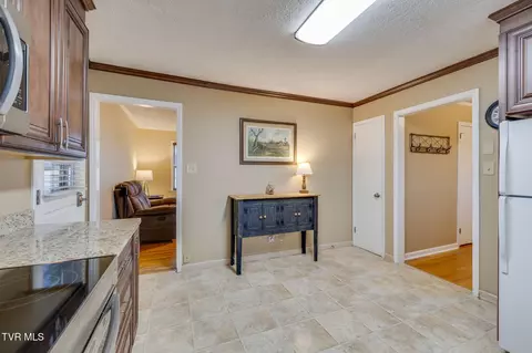 1504 Squibb Drive Johnson City Tn 37601, Johnson City, TN 37601 photo 11