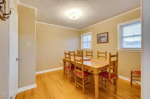 1504 Squibb Drive Johnson City Tn 37601, Johnson City, TN 37601 photo 12
