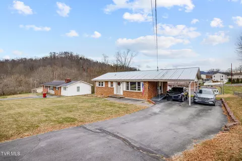 1504 Squibb Drive Johnson City Tn 37601, Johnson City, TN 37601 photo 3