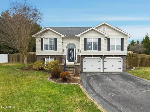 191 Royal Oaks Drive Jonesborough Tn 37659, Jonesborough, TN 37659