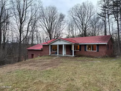 358 Wagon Trail Haysi Va 24256, Haysi, VA 24256