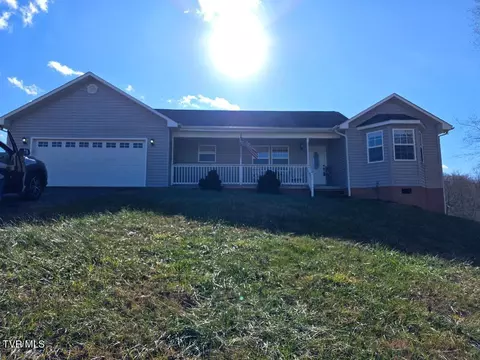 110 Sheets Hollow Road Johnson City Tn 37601, Johnson City, TN 37601