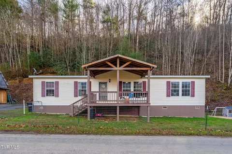 542 Copley Branch Road Butler Tn 37640, Butler, TN 37640