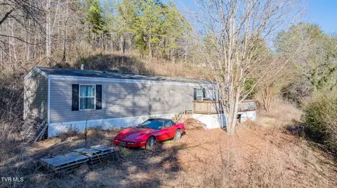 3822 Goshen Valley Road Rogersville Tn 37857, Rogersville, TN 37857
