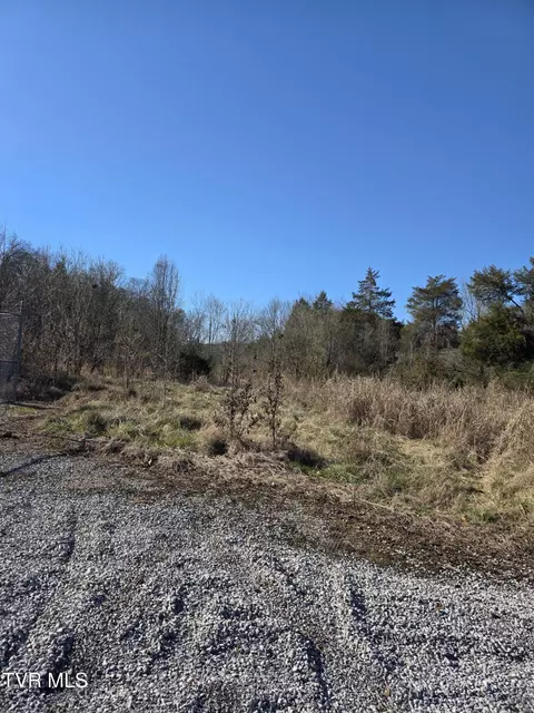 0 Princeton Road Kingsport Tn 37660, Kingsport, TN 37660