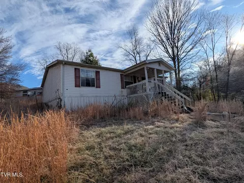 9304 Hunters Valley West Road Duffield Va 24244, Duffield, VA 24244