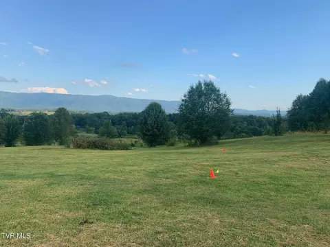 2570 Shiloh Road Apt 3 Greeneville Tn 37745, Greeneville, TN 37745