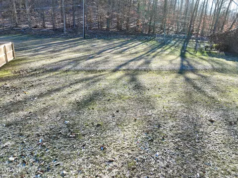 935 Masengill Road Blountville Tn 37617, Blountville, TN 37617