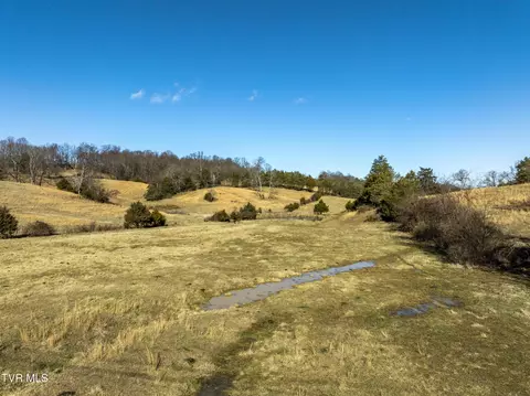Tract 1 Rocky Hollow Road, Jonesborough, TN 37659