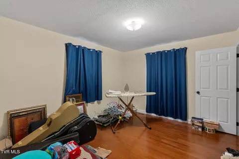 44 Primrose Court Chuckey Tn 37641, Chuckey, TN 37641 photo 13