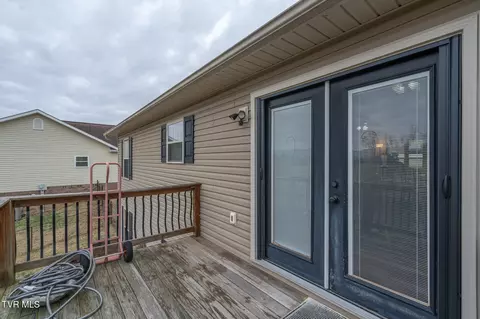 44 Primrose Court Chuckey Tn 37641, Chuckey, TN 37641 photo 21
