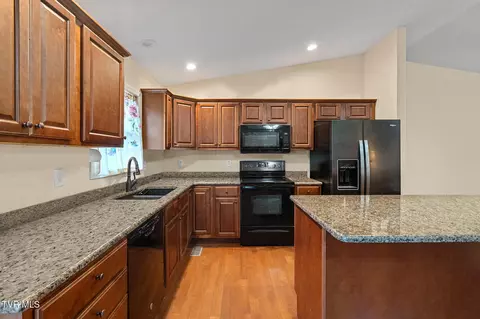 44 Primrose Court Chuckey Tn 37641, Chuckey, TN 37641 photo 31