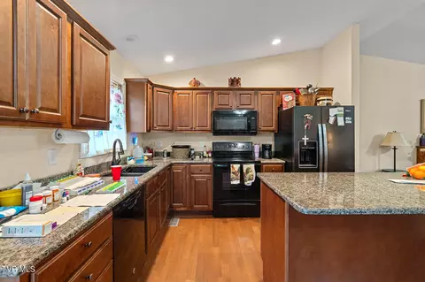 44 Primrose Court Chuckey Tn 37641, Chuckey, TN 37641 photo 8