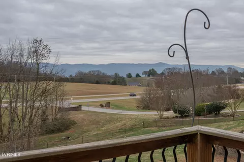 44 Primrose Court Chuckey Tn 37641, Chuckey, TN 37641 photo 22