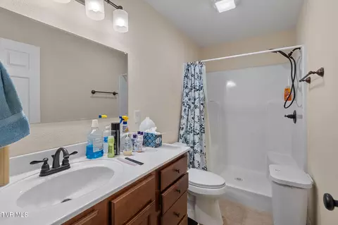 44 Primrose Court Chuckey Tn 37641, Chuckey, TN 37641 photo 11
