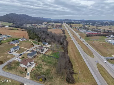 44 Primrose Court Chuckey Tn 37641, Chuckey, TN 37641 photo 29