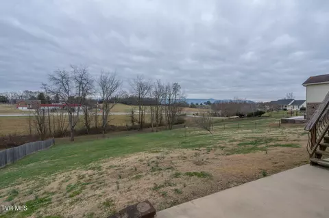 44 Primrose Court Chuckey Tn 37641, Chuckey, TN 37641 photo 18