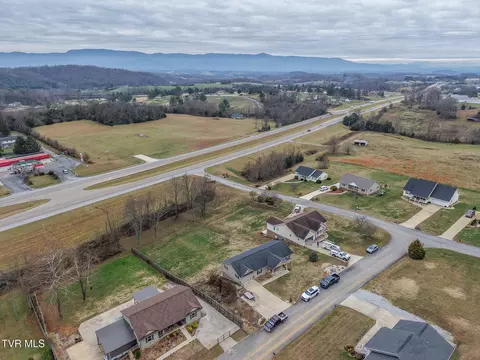 44 Primrose Court Chuckey Tn 37641, Chuckey, TN 37641 photo 26