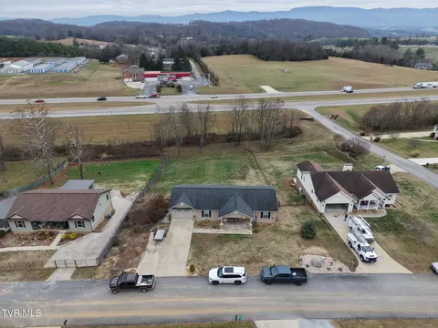 44 Primrose Court Chuckey Tn 37641, Chuckey, TN 37641 photo 27