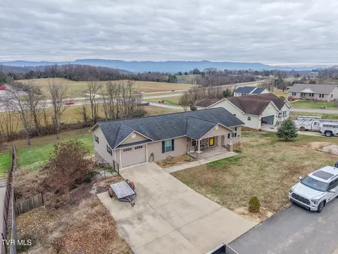 44 Primrose Court Chuckey Tn 37641, Chuckey, TN 37641 photo 23