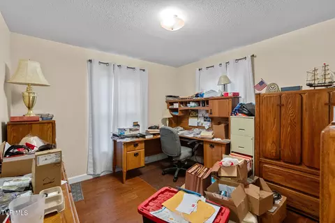44 Primrose Court Chuckey Tn 37641, Chuckey, TN 37641 photo 12