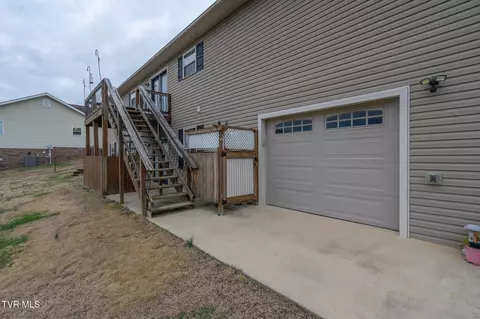 44 Primrose Court Chuckey Tn 37641, Chuckey, TN 37641 photo 19