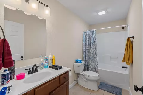 44 Primrose Court Chuckey Tn 37641, Chuckey, TN 37641 photo 14