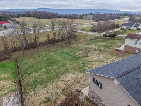 44 Primrose Court Chuckey Tn 37641, Chuckey, TN 37641 photo 24