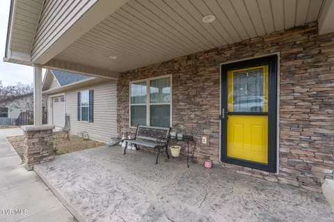 44 Primrose Court Chuckey Tn 37641, Chuckey, TN 37641 photo 2