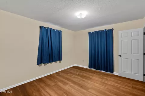 44 Primrose Court Chuckey Tn 37641, Chuckey, TN 37641 photo 32