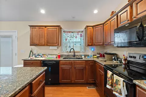 44 Primrose Court Chuckey Tn 37641, Chuckey, TN 37641 photo 9