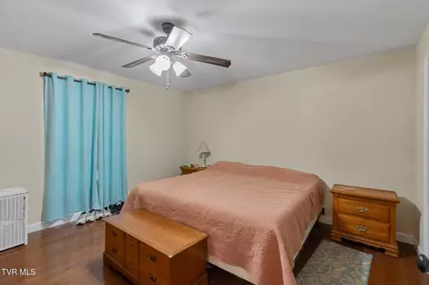 44 Primrose Court Chuckey Tn 37641, Chuckey, TN 37641 photo 10