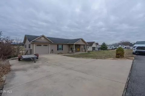 44 Primrose Court Chuckey Tn 37641, Chuckey, TN 37641 photo 17