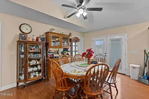 44 Primrose Court Chuckey Tn 37641, Chuckey, TN 37641 photo 7