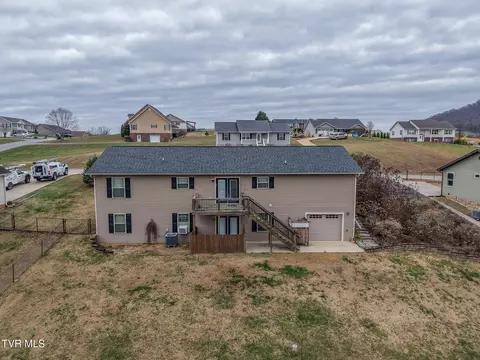 44 Primrose Court Chuckey Tn 37641, Chuckey, TN 37641 photo 25