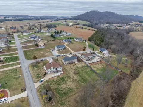 44 Primrose Court Chuckey Tn 37641, Chuckey, TN 37641 photo 28