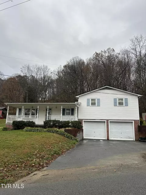 162 Hunt Road Jonesborough Tn 37659, Jonesborough, TN 37659
