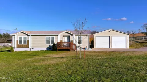 3920 Brown Springs Road Greeneville Tn 37743, Greeneville, TN 37743