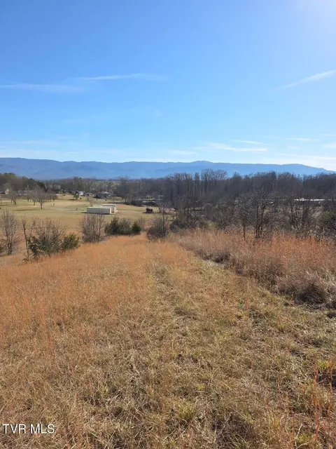 2570 Shiloh Road 1-2 Greeneville Tn 37745, Greeneville, TN 37745
