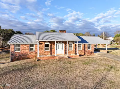 210 Sioux Trail Greeneville Tn 37743, Greeneville, TN 37743