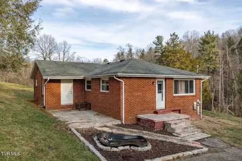 722 Beidleman Creek Road Bristol Tn 37620, Bristol, TN 37620