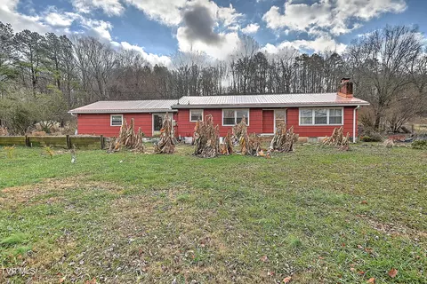 241 235 Shipley Ferry Road Blountville Tn 37617, Blountville, TN 37617