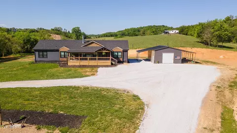 4510 Poplar Springs Road Greeneville Tn 37743, Greeneville, TN 37743