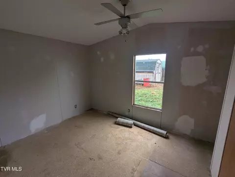 Bedroom - 170 John Matthews Road Limestone Tn 37681, Limestone, TN 37681 photo 1 of 1