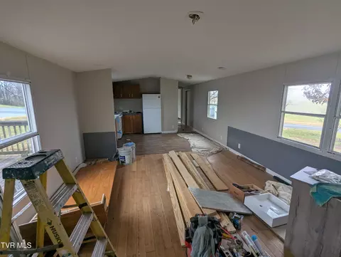 Living - 170 John Matthews Road Limestone Tn 37681, Limestone, TN 37681 photo 1 of 2